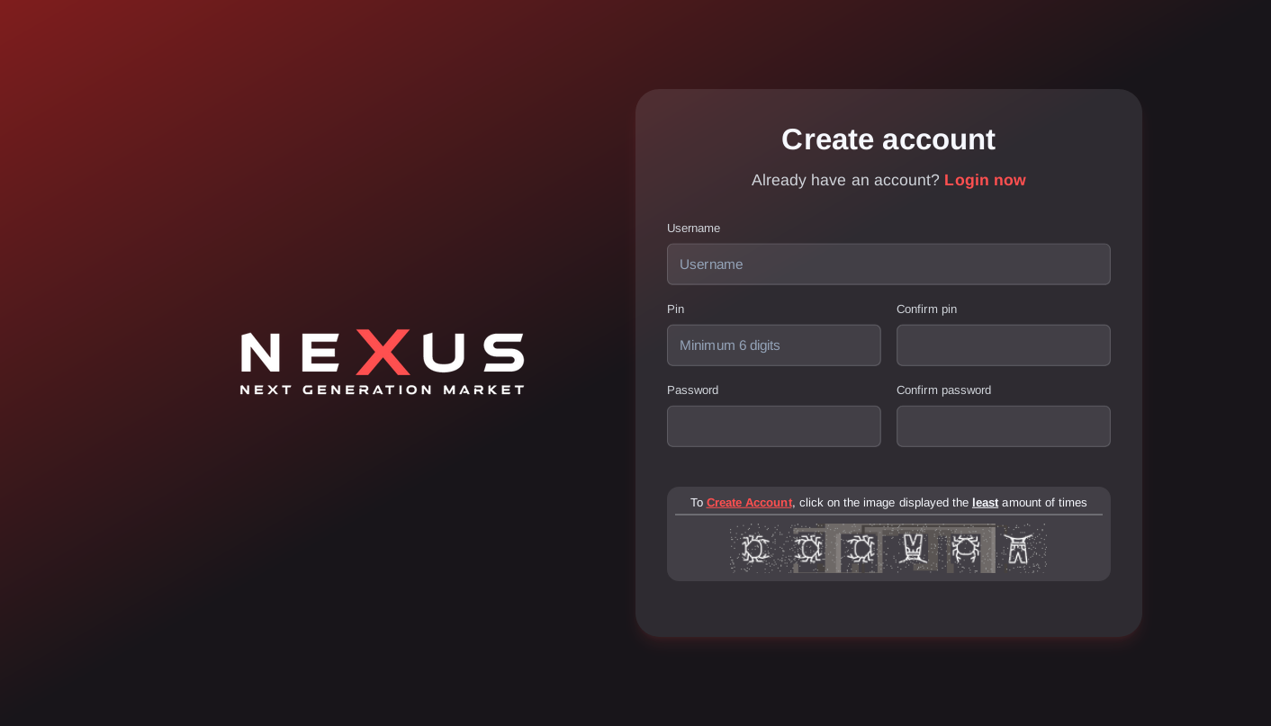 User Registration Form